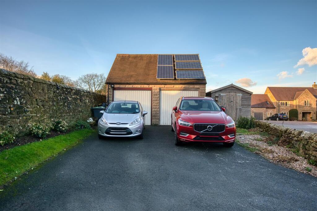 Driveway and Garage.jpg