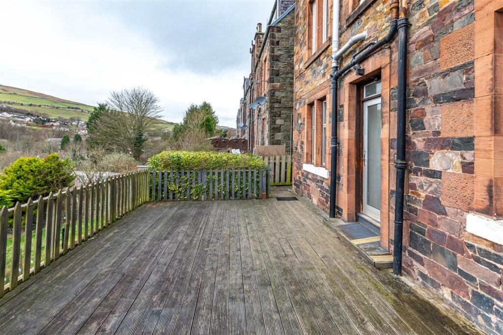 200 Magdala Terrace Galashiels 20.JPG