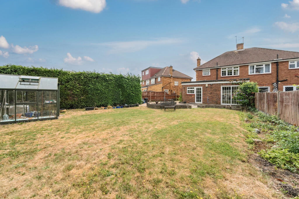 1324615-12-6874e1...