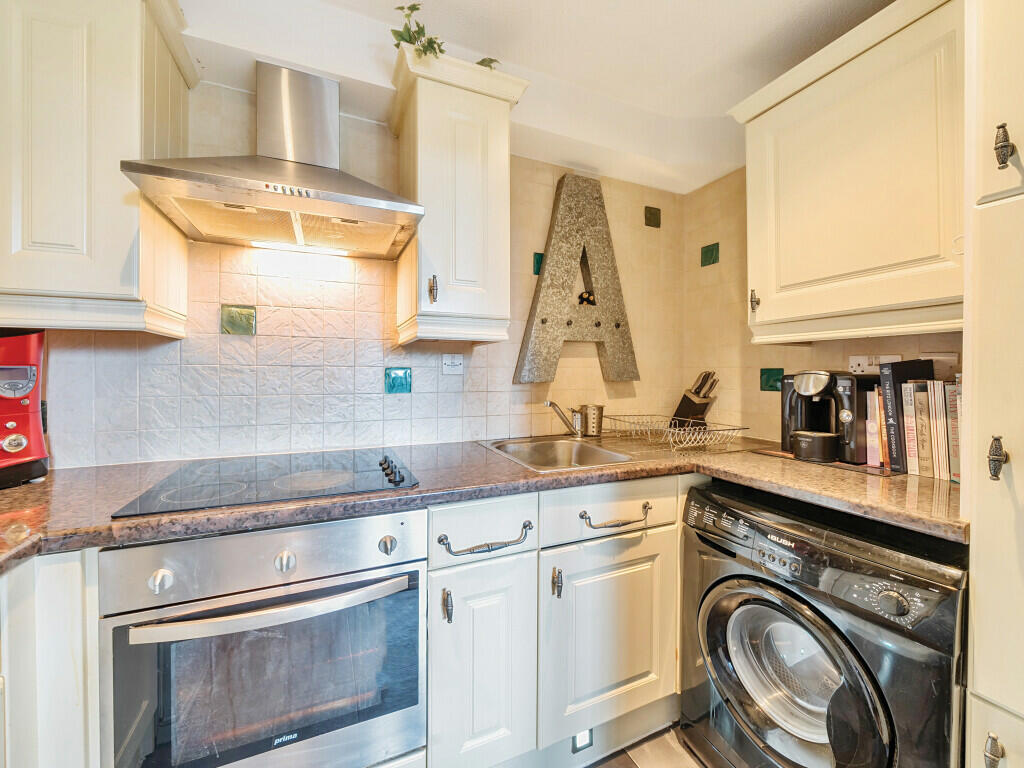 1115044 (13).jpg