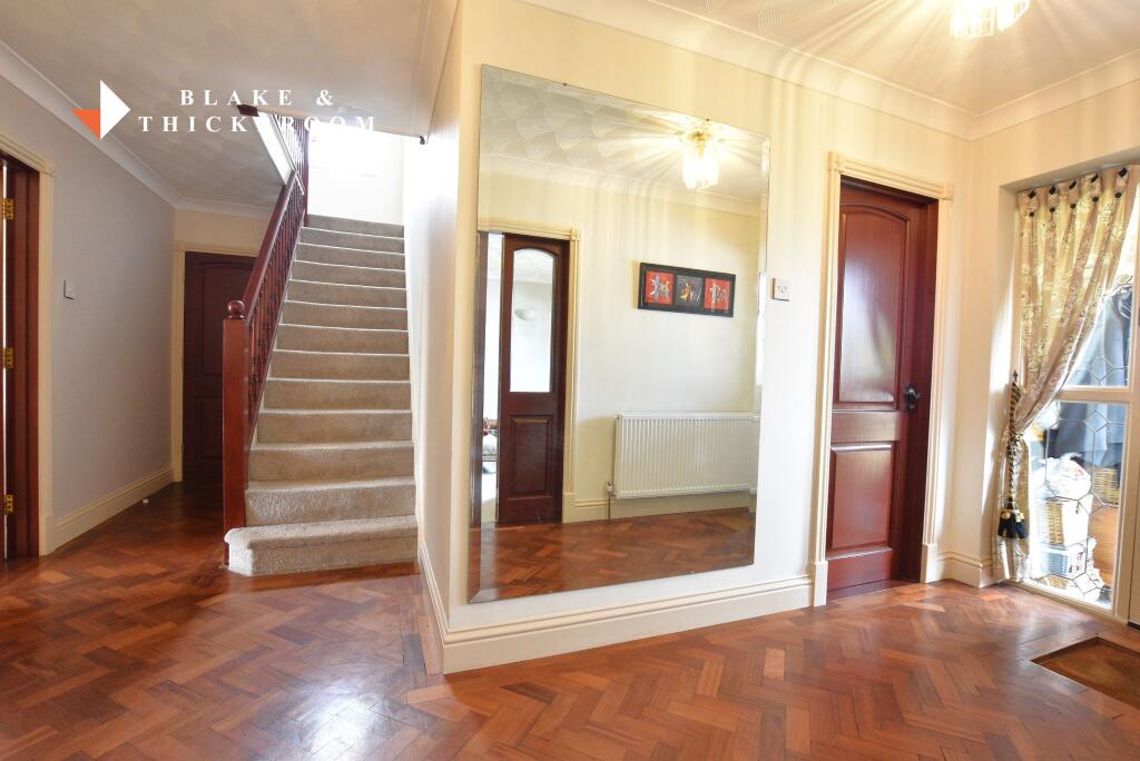 ..