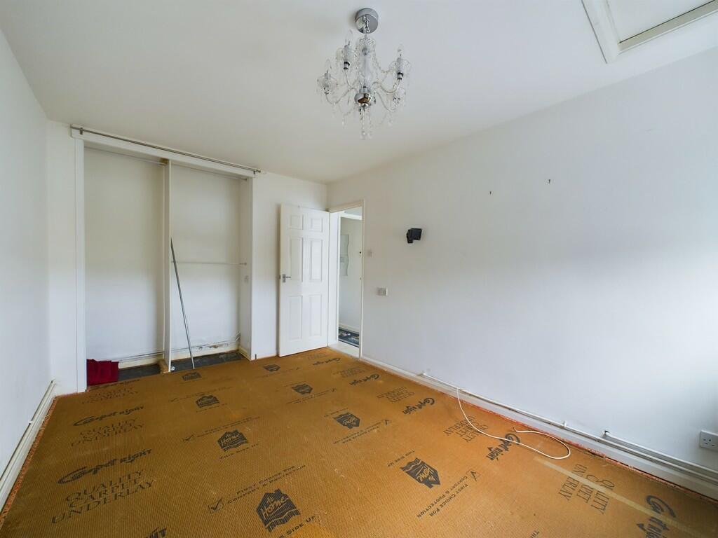 CAM02089G0-PR0350...