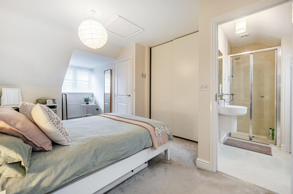 1313342-1-685ad3b...