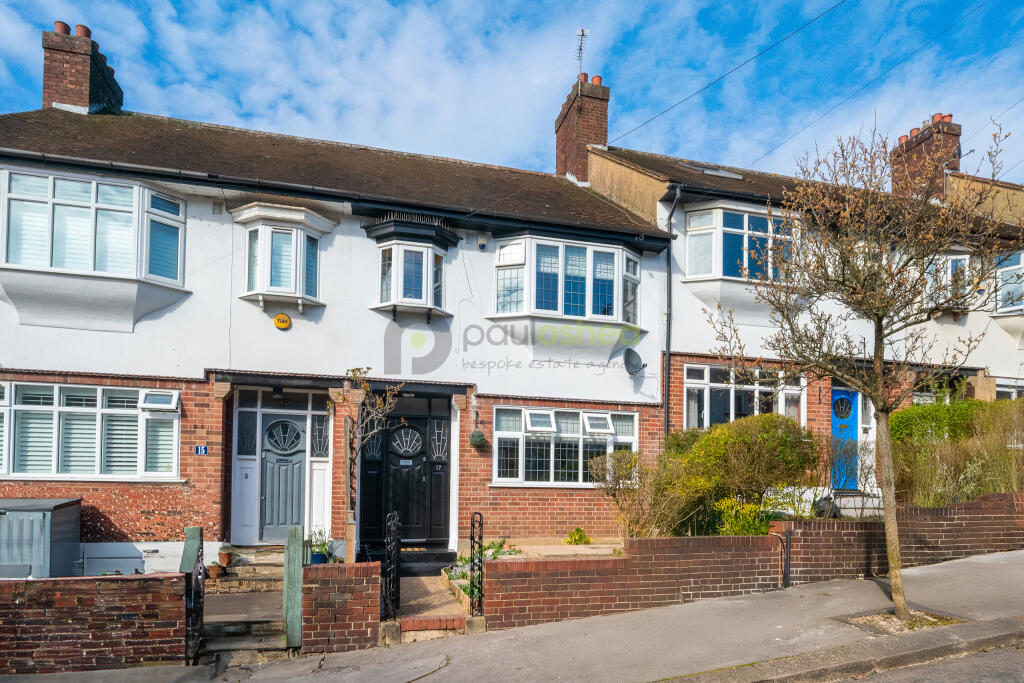 DSC04352-HDR-Edit (1)