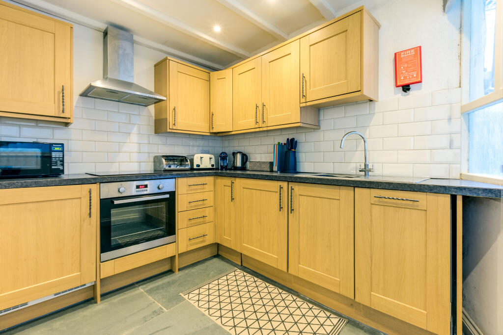 64144ea0d8cc4_Morleys Cottage-14