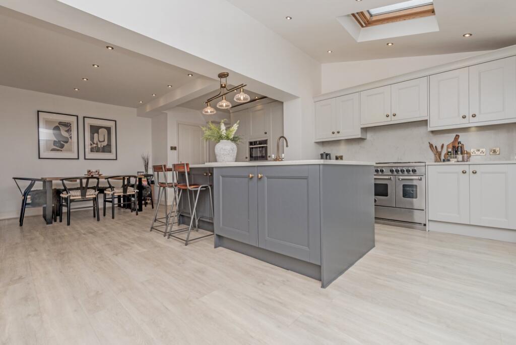 D/Kitchen