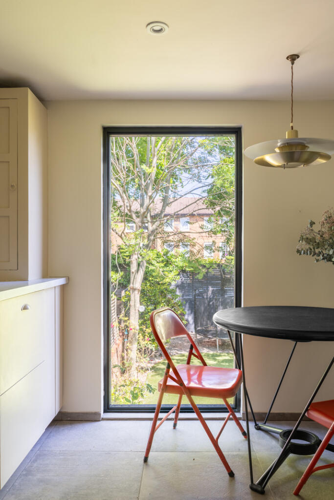 286336 - MontagueRdLondonE8-JSouteyrat-9263.jpg