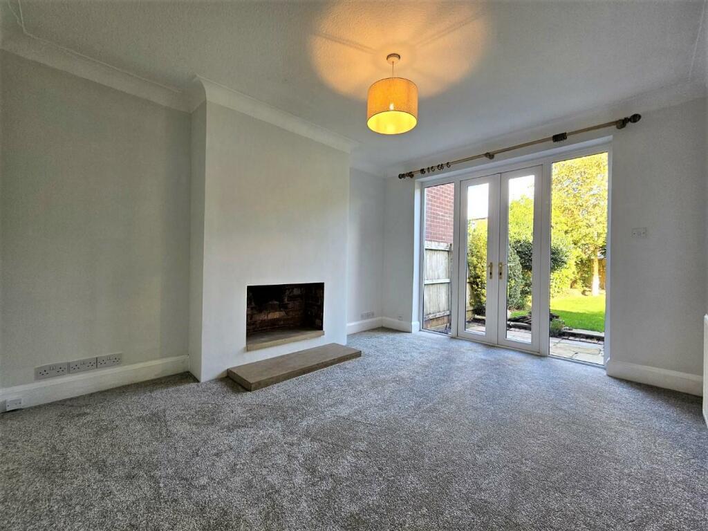 Dining Room Aspect 2