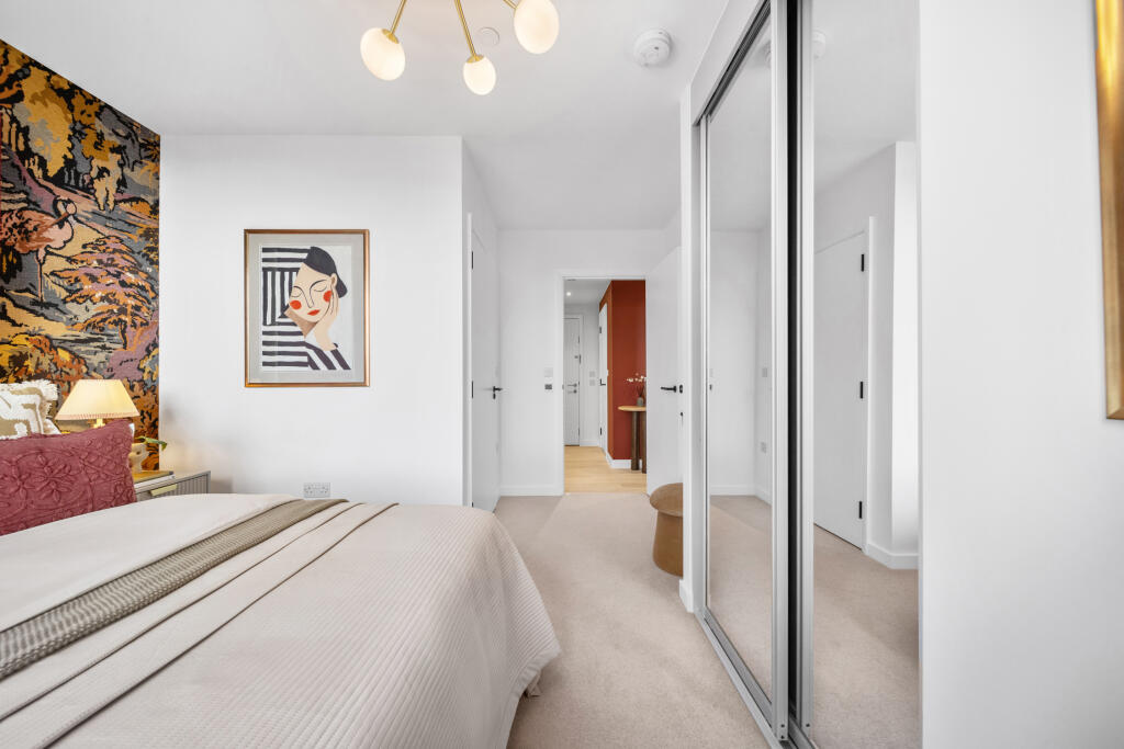 003_LowRes_3Bed_Showhome_Photography_PrimePoint...