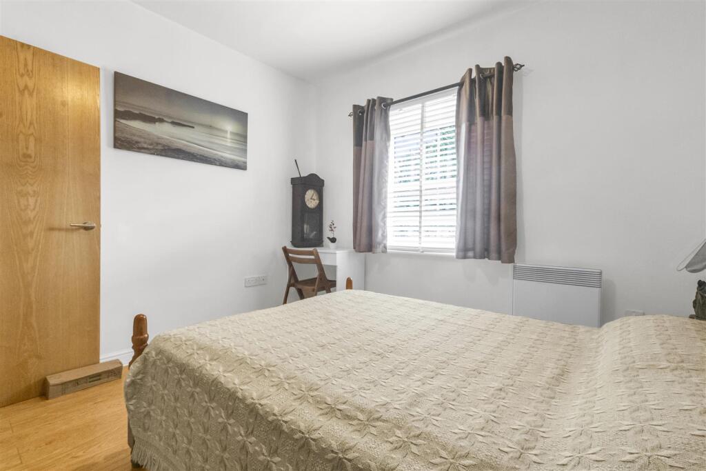 Solomons Court (10).jpg