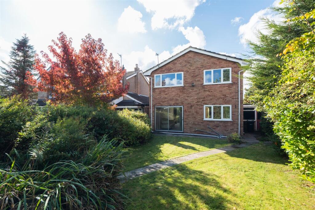 10 Orchard Drive-025.jpg