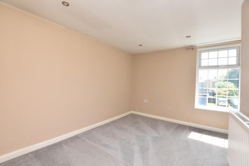 New Bartolomew Lane (4).JPG