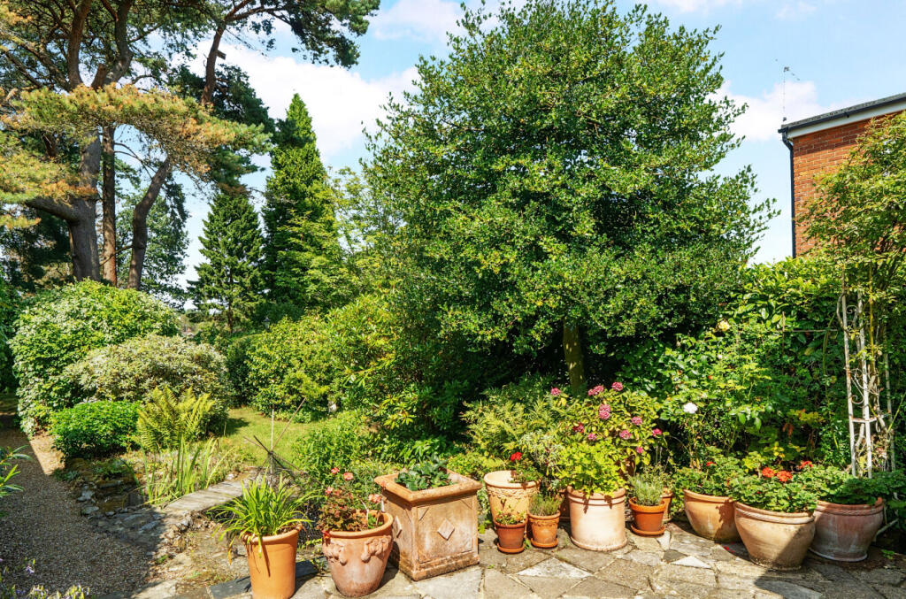 1335658-10-689a2e...