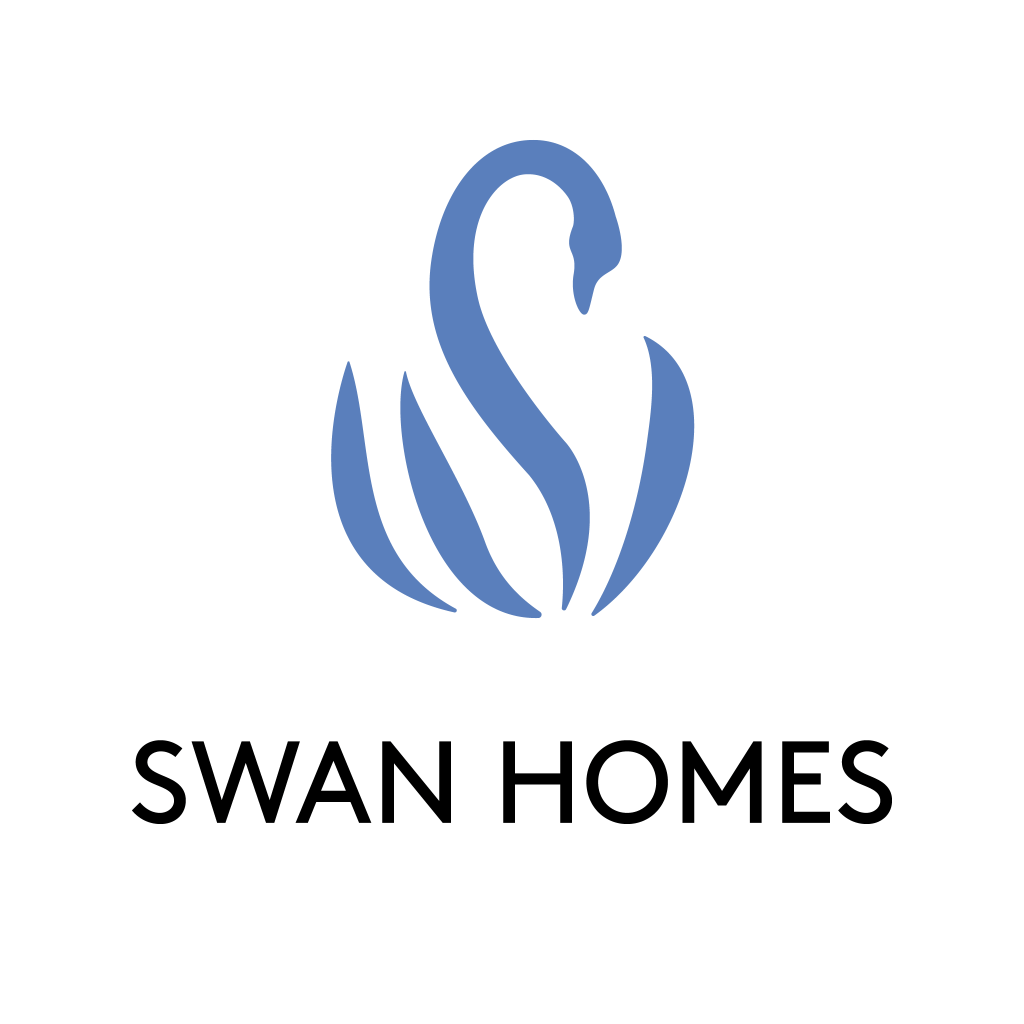 swanhomessquare2048w002