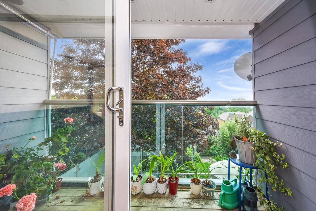 sketch_Ph39_59423...