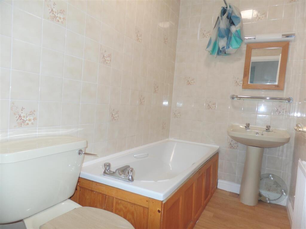 new bath photo.jpg