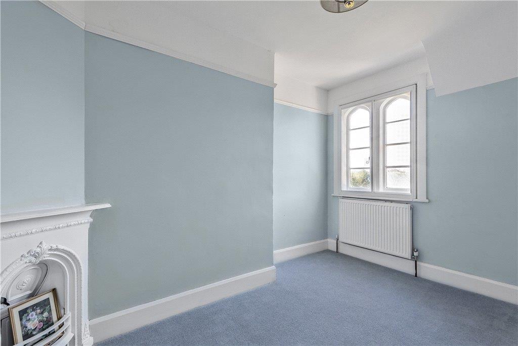 Bedroom2.jpg