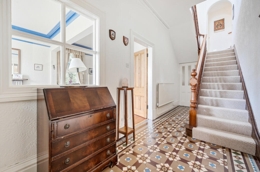 661e680cd5639-l-1111594 (12)