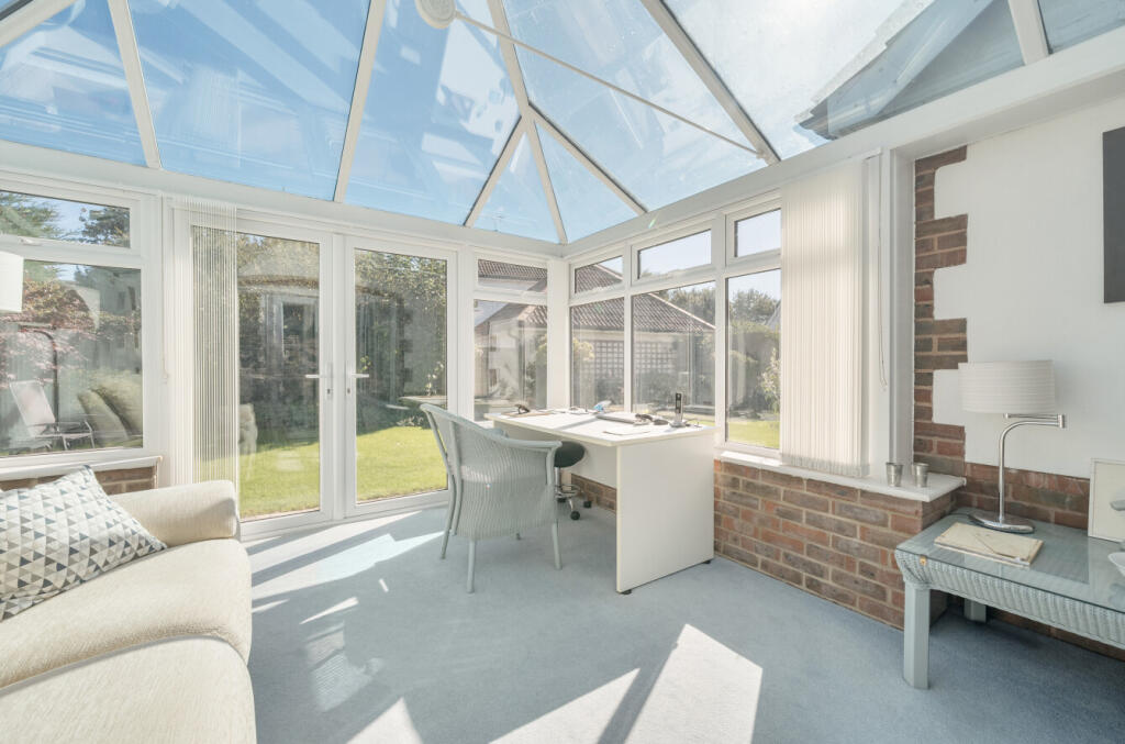 1356081-13-68d13b...