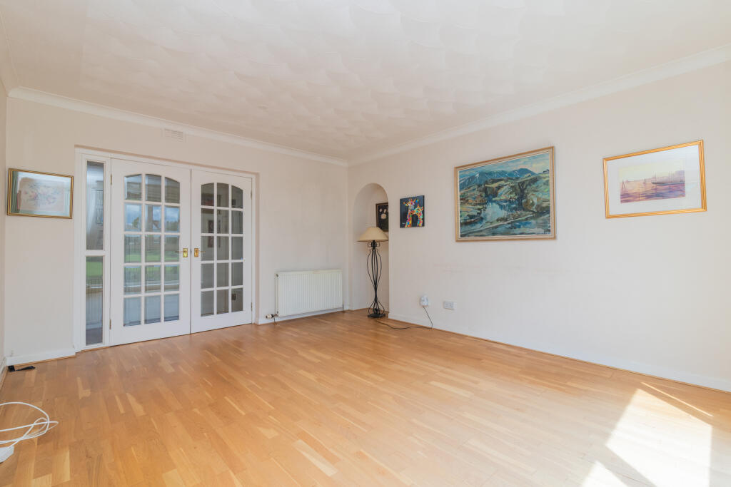 37-4 School Road Paisley PA1 3AR-3