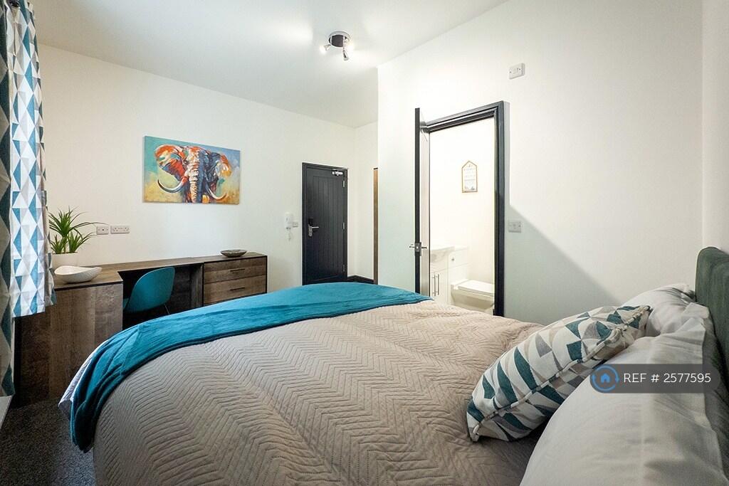 Room 10