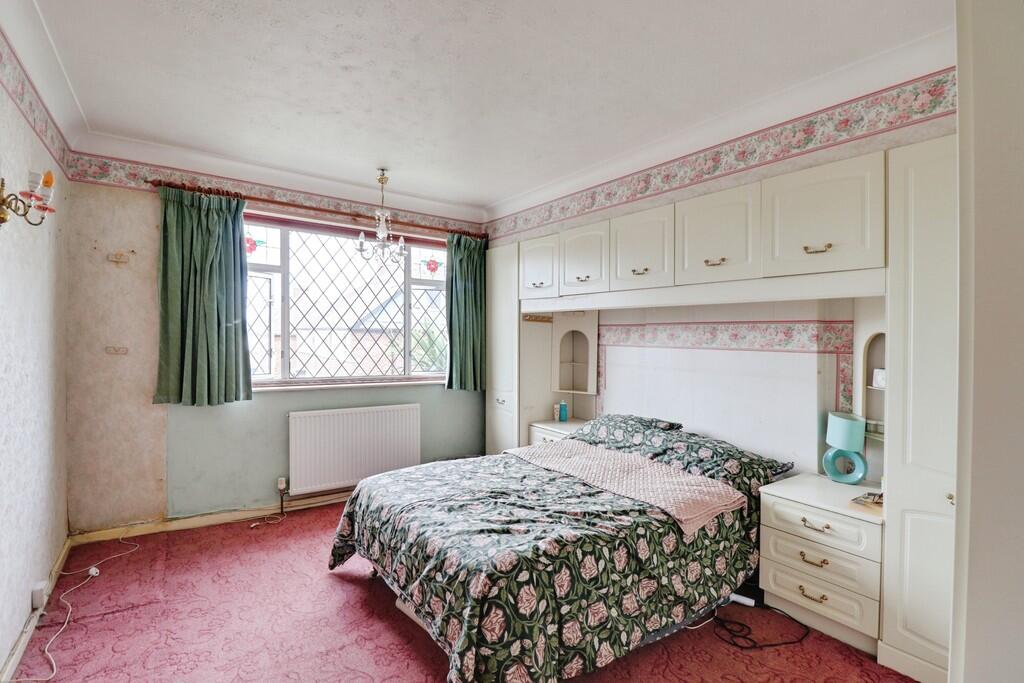 da0be46e-img_6550...