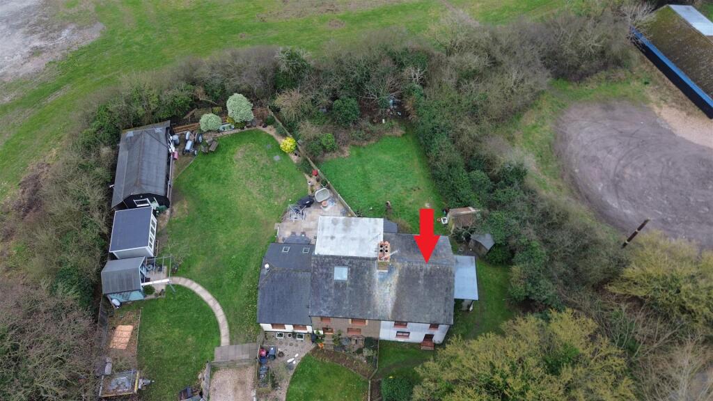 DJI_0028.JPG