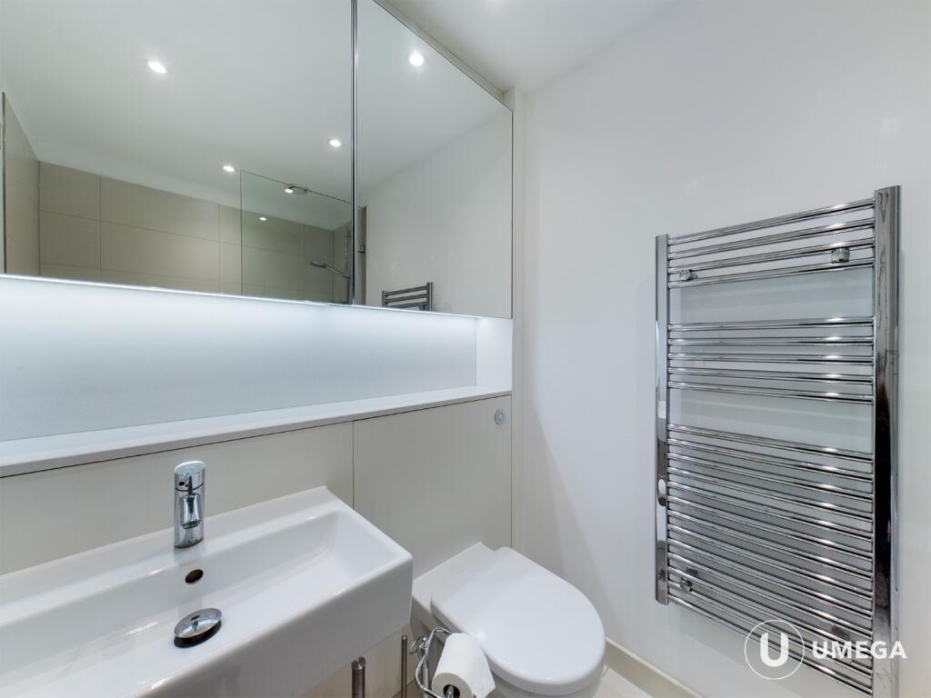 PropertyImages