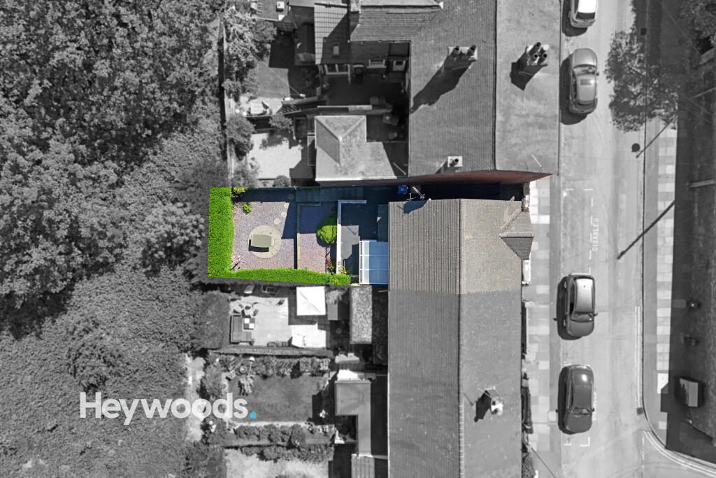 DJI_20250513134927_0003_D