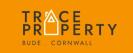 Trace Property logo