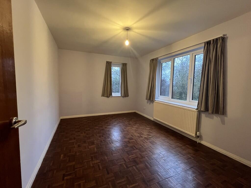 Reception Room On...