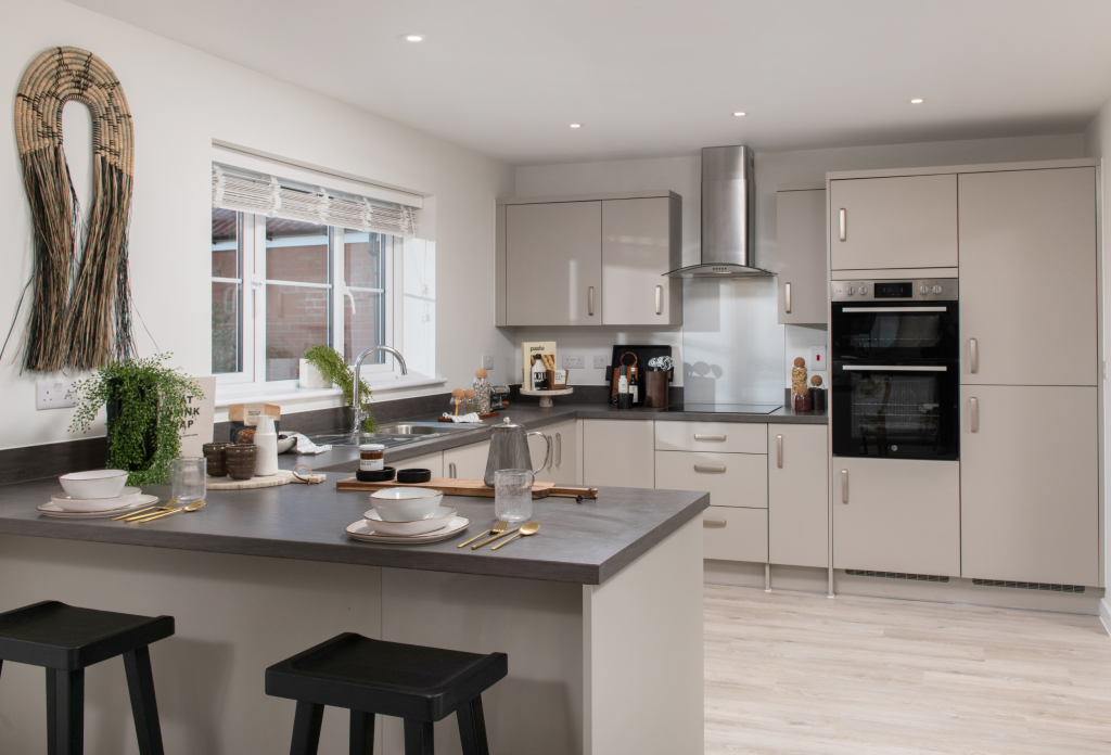 Oakham-Kitchen