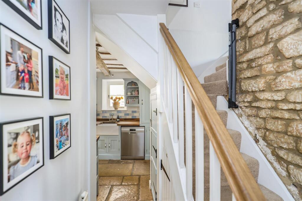 Ph6_6104101 - Copy.jpg