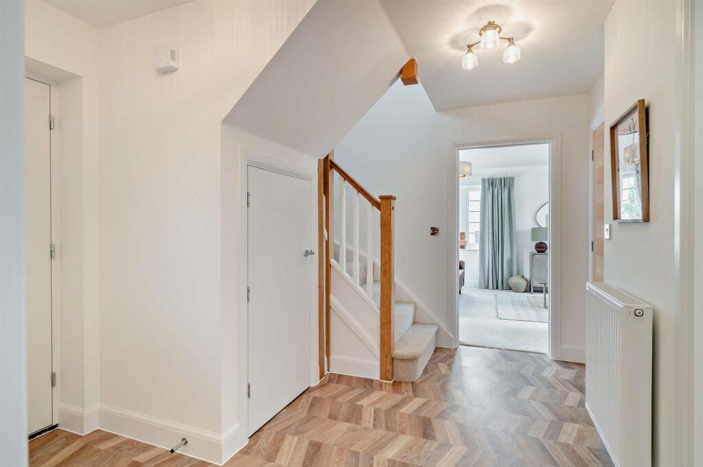 8654759-interior02-800.jpg