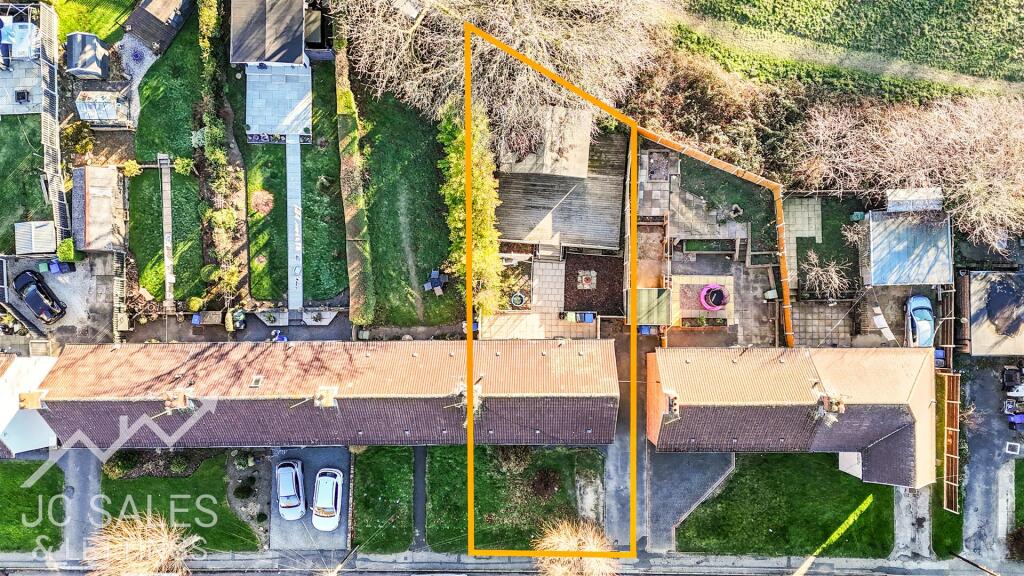 dji_fly_20260103_111338_0275_1767448498861_photo.j