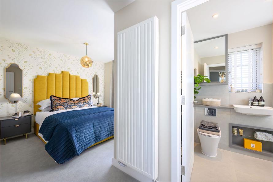 Hartley Plot 2 - principial