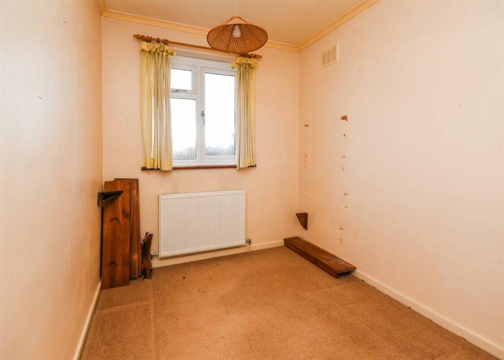 2 Ounsdale Crescent - Bedroom 3 RevA.jpg