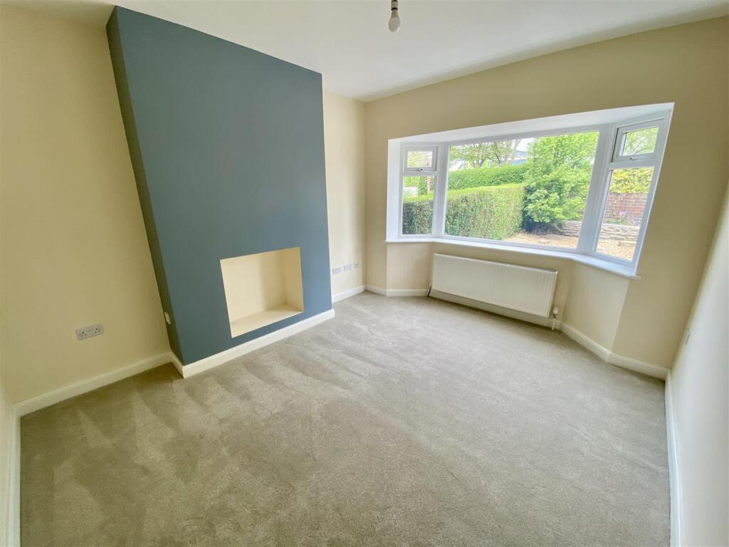 Bramleys Estate Agents - Kitson Hill Road - Mirfie