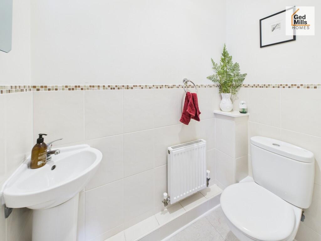 CAM04261G0-PR0101...