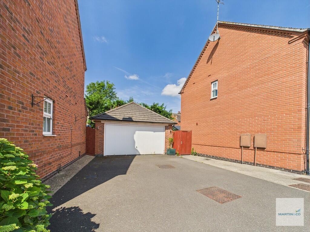 CAM03394G0-PR0315...