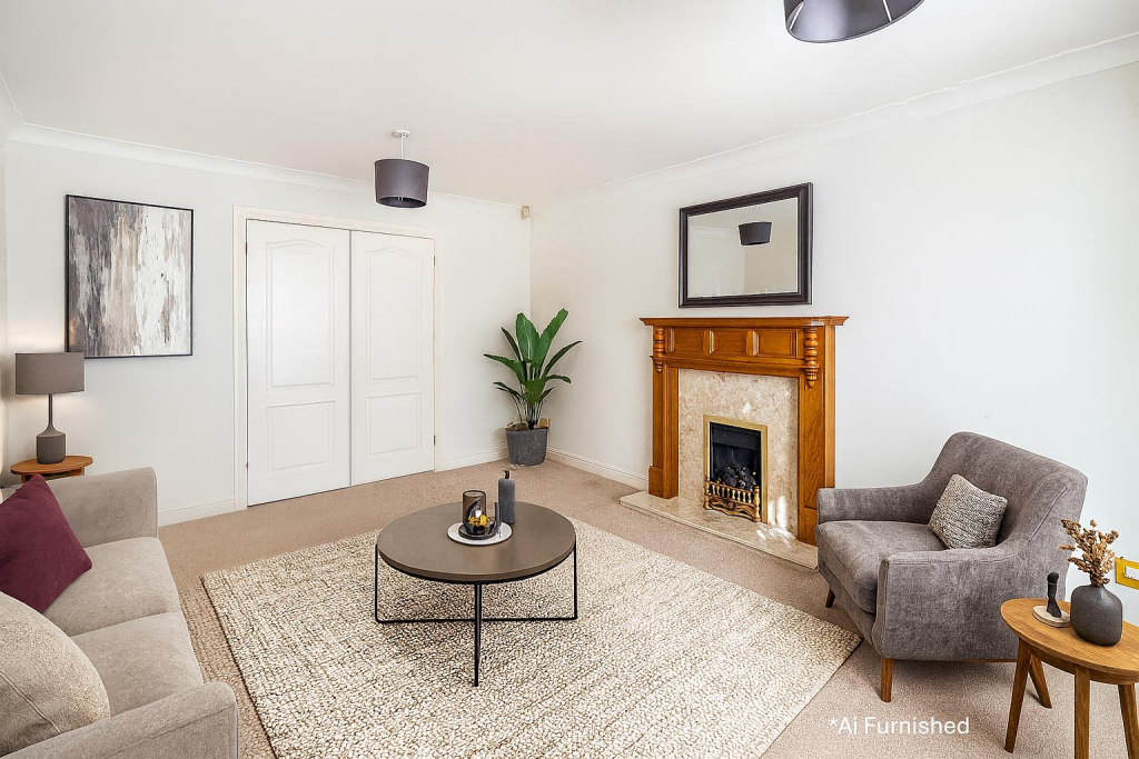 CGI Living Room New.png