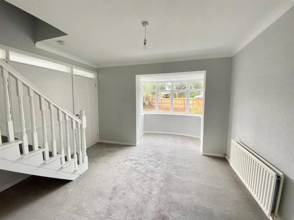 74 copthorne Park-10.jpg