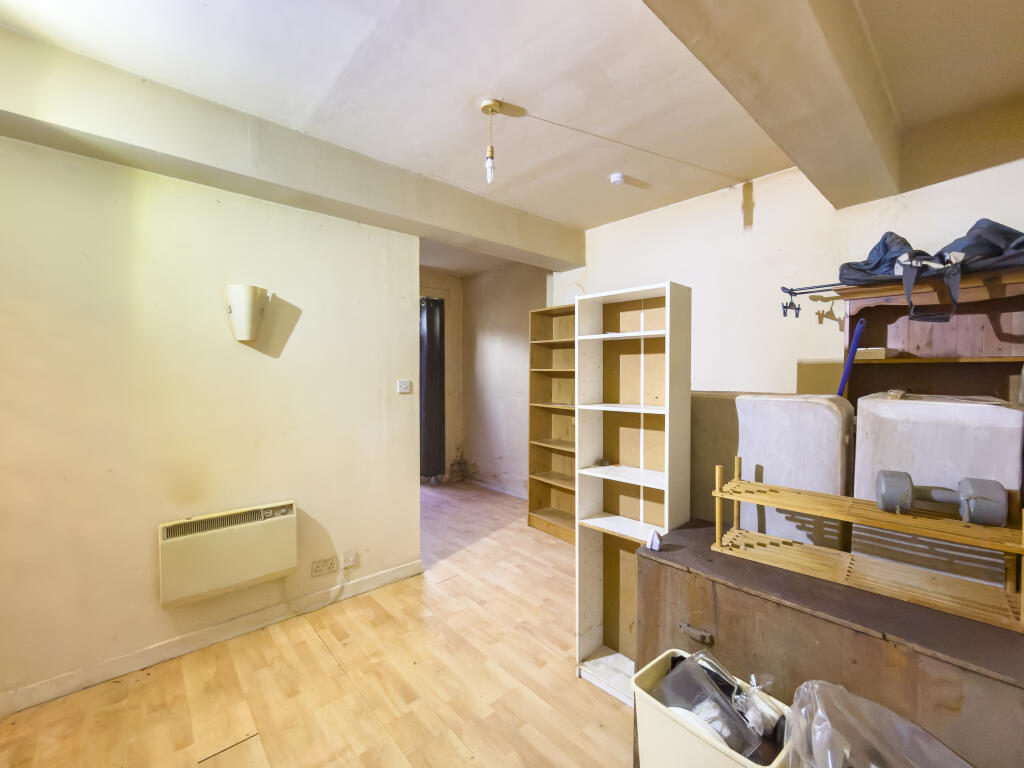 IMG 5555 T202510081005.jpg