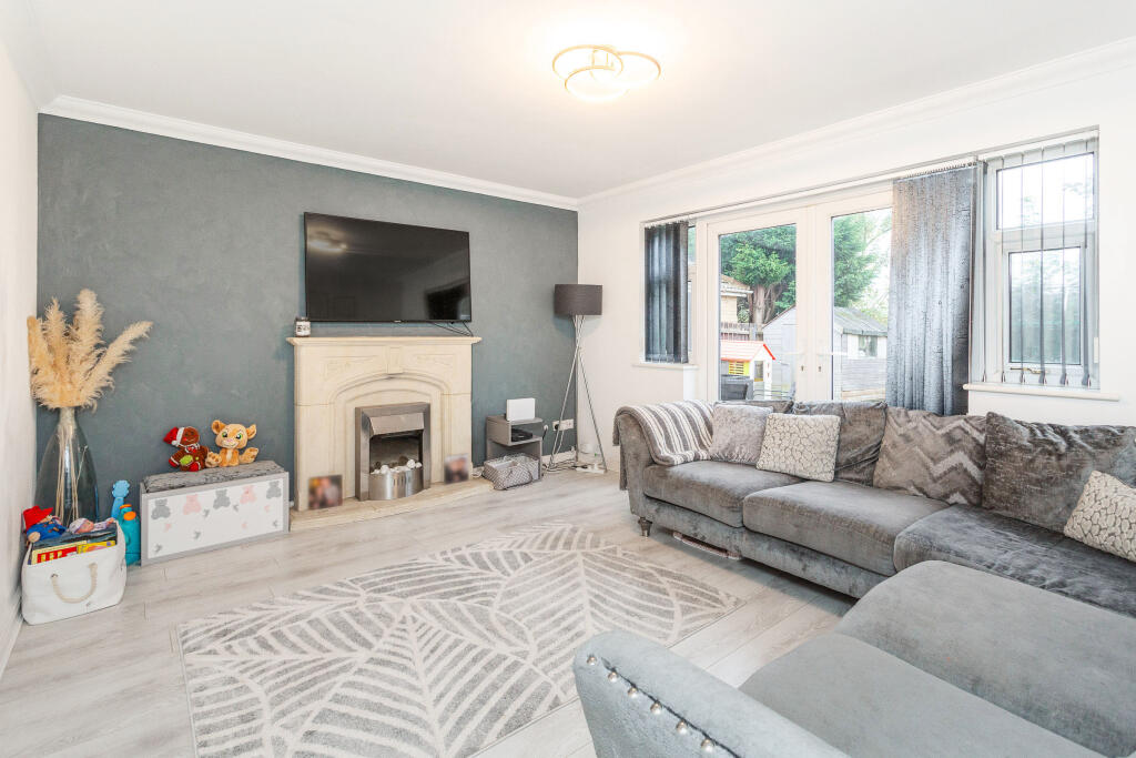 lounge a