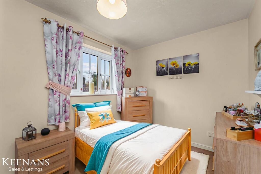 DSC07797 - Kids Room - Standard - 13.jpg