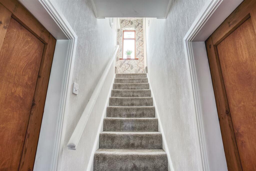 AY3A3537_HDR.jpg