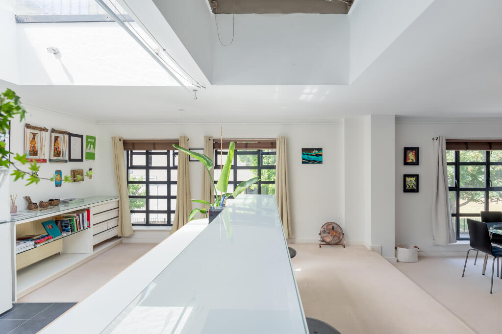 STUDIO-FLORIDASTUDIOS-25 (25).jpg