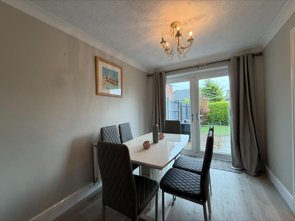 processed-0575EE7...