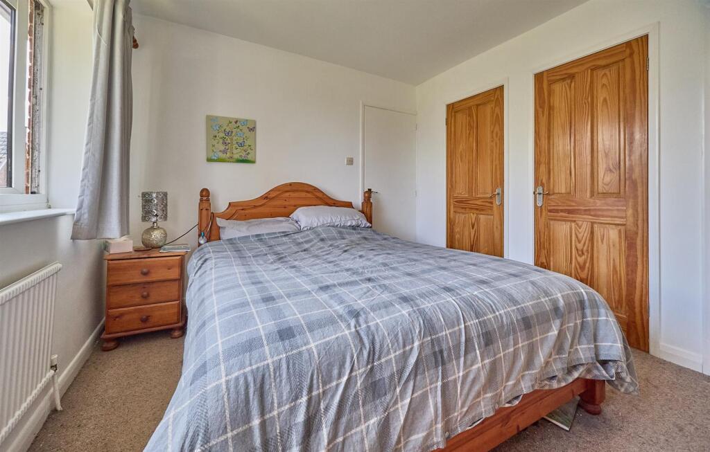 17 Hinckley Road Dadlington 15.jpg