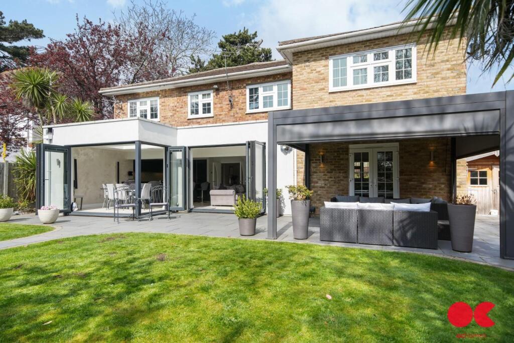 Photo 20-01-2021, 13 50 48.jpg